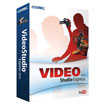 Corel VideoStudio Express 2010